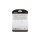 Kingston 500GB M.2 PCIe NVMe KC2000 - 497350 - zdjęcie 2